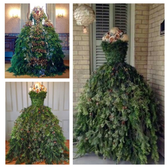 ❌ 12/12 TGIFF! FASHION FRIDAY VINTAGE SHARE GROUP THAT IS! - Picture 8 of 14